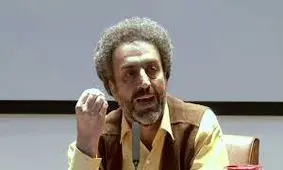 کاری نکنیم که نسل جوان ، یا مثل روح الله زم شود یا شبیه تتلو