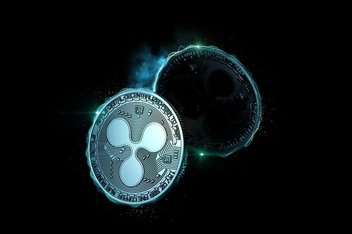 حرکت بعدی XRP میتواند بزرگترین جهش آن باشد