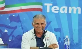 ملاقات ویژه کی‌روش با چهره‌ای که معامله نیمار و امباپه را جوش داد