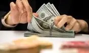 روزگار سیاه پول ملی و سفره‌های خالی؛ در رفتن فنر قیمت دلار چه بلایی بر سر زندگی مردم می‌آورد؟

