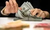 روزگار سیاه پول ملی و سفره‌های خالی؛ در رفتن فنر قیمت دلار چه بلایی بر سر زندگی مردم می‌آورد؟

