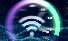 اختلال در اینترنت ایران/ تکذیب شد