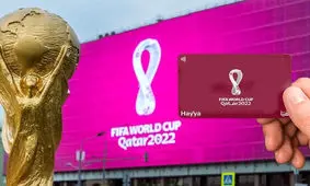 تغییر تابعیت 137 بازیکن در جام جهانی/ نام یک ایرانی در لیست است/ عکس

