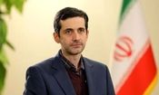 عدالت، برای ایران، یا وفاق؟/ «اختلاف» مهم‌ترین عامل شکست تیم هاست