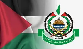 الشرق الاوسط: حماس با آتش بس دو ماهه در غزه موافقت کرد