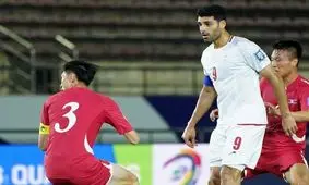 8 ستاره‌ای که اشتباه گل زدند؛ قلعه نویی و 2 خارجی رکوردداران خودزنی ملی

