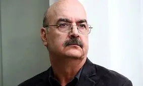 «مهمونی» ایرج طهماسب، بیرون از تلویزیون آغاز شد