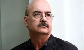 «مهمونی» ایرج طهماسب، بیرون از تلویزیون آغاز شد