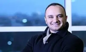 صدای احسان کرمی هم از اپوزیسیون درآمد/ ویدئو 