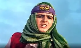 تغییر چهره شهره سلطانی ۳۳ سال بعد از سریال «روزی روزگاری» در ۵۴ سالگی
