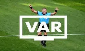 VAR میزبانی را از پرسپولیس و استقلال می‌گیرد؟