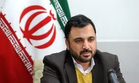 واکنش وزیر ارتباطات به نامه مسدودسازی وی پی ان ها و تشدید محدودیت اینترنت