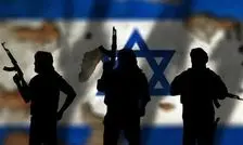 دستگیری اعضای یک تیم تروریستی در سراوان