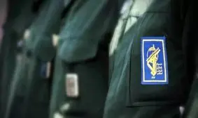 بیانیه وزارت خارجه درباره اقدام آرژانتین در قرار دادن نام نیروی قدس سپاه در فهرست به اصطلاح «تروریستی» خود