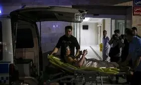 شناسایی و دستگیری عوامل گروهک‌ها در تهران/ جانباختن ۳ تهرانی در چهارشنبه سوری