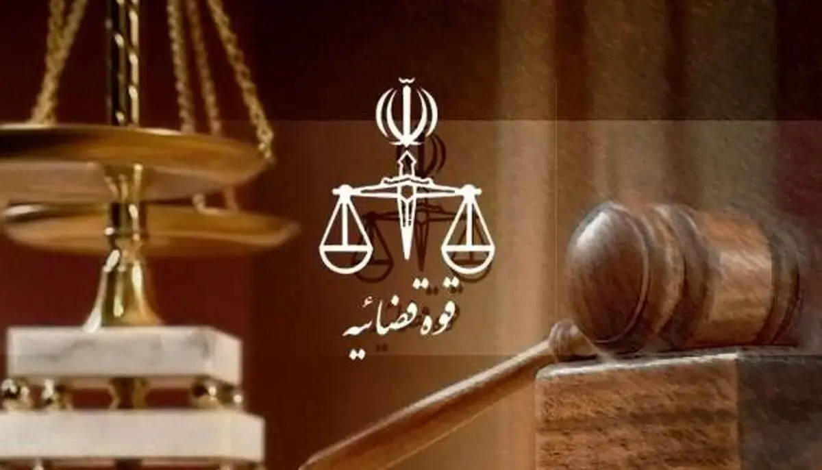 شهادت ۶ تن از نیرو‌های حافظ امنیت در استان فارس/ تخریب ۲ مسجد و ساختمان، ۴ شعبه بانک، ۲ ساختمان شهرداری و یک ساختمان کمیته امداد و ۸۳ ایستگاه اتوبوس در ۲ شب اخیر در شیراز توسط اغتشاشگران