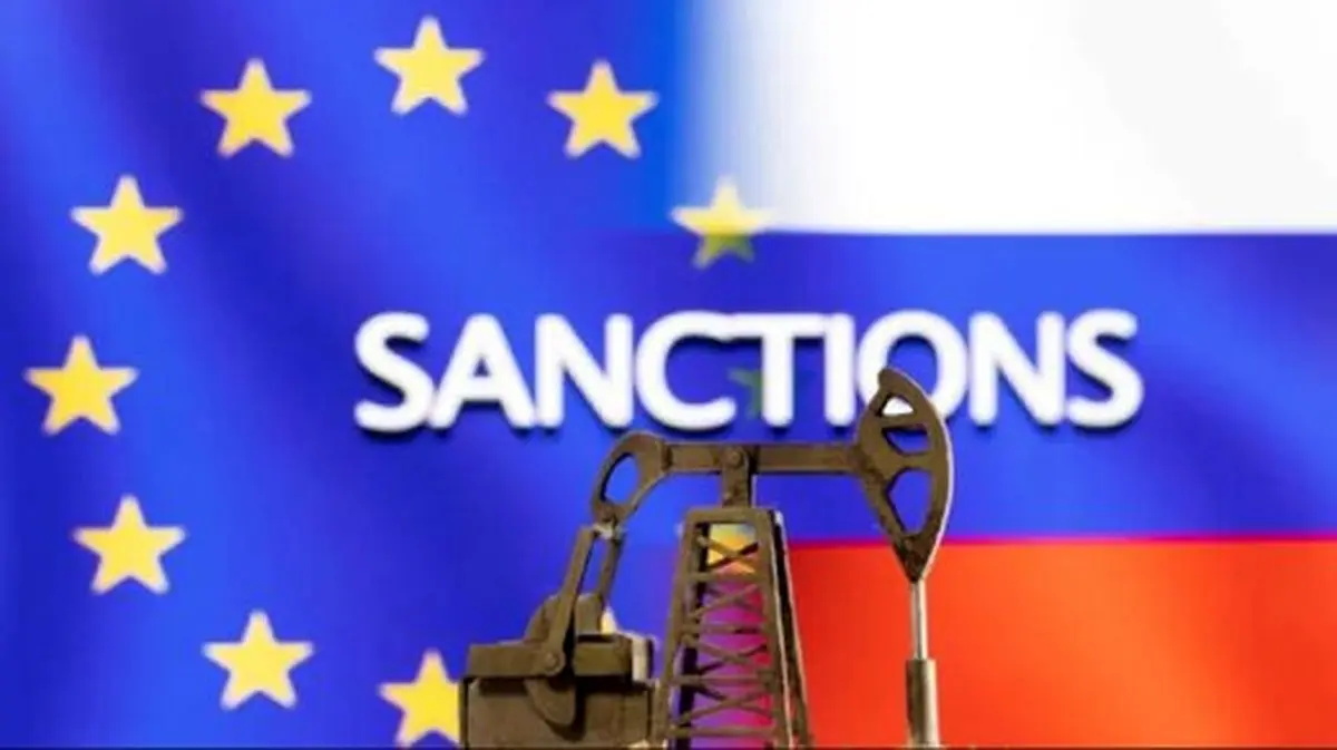 سرازیر شدن نفت ایران به بازارهای جهانی در گروی توافق وین

