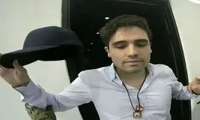 شورش در سینالوآ پس از دستگیری پسر ال چاپو