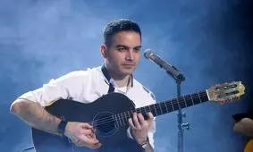 اجرای کنسرت محسن یگانه پربازدیدترین اجرا شد/ ویدئو 