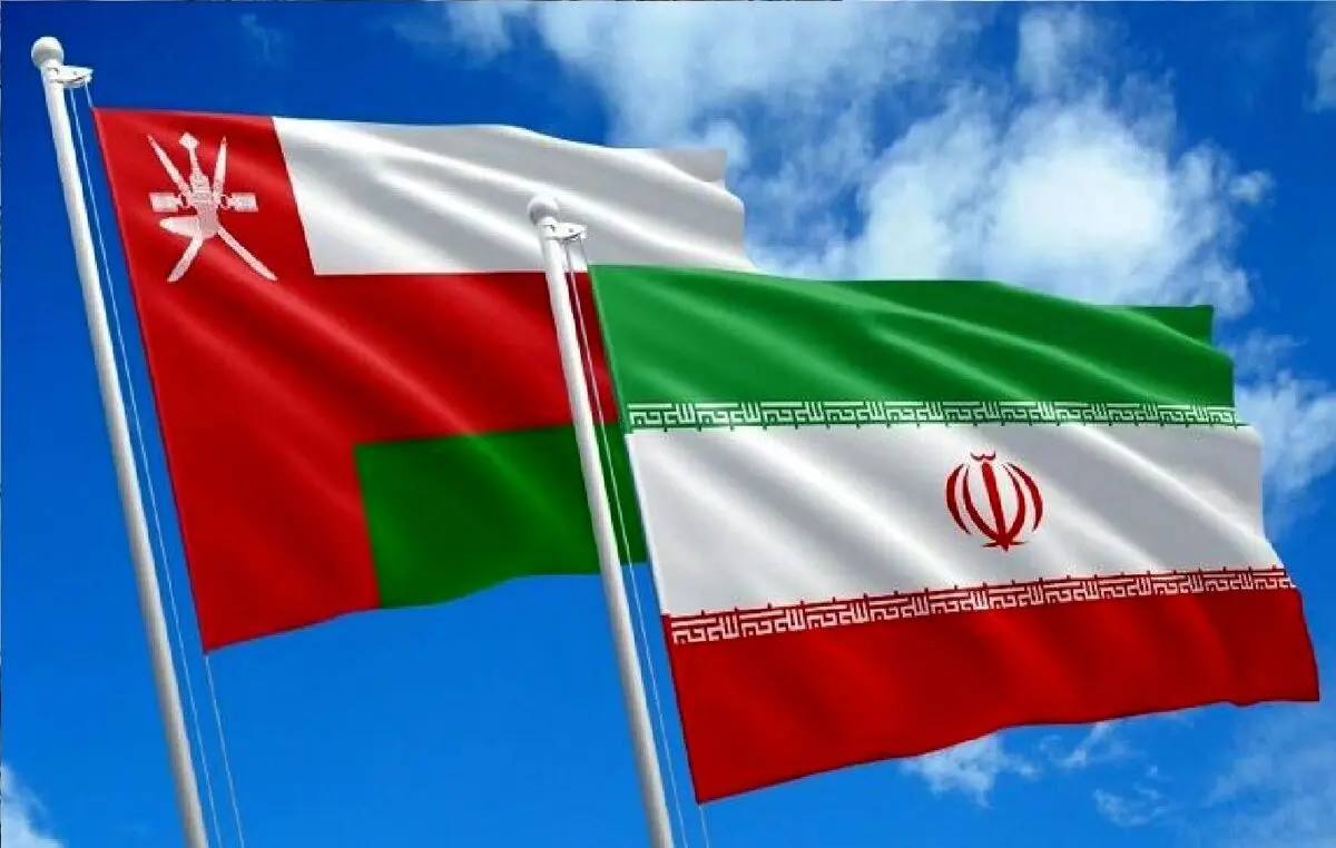 چهارچوب کلی تفاهم با عمان مشخص شد