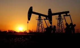 وزیر نفت تکلیف فروش نفت ایران را یکسره کرد