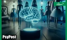 باربی،‌ عامل مشکلات روانی و سوءتغذیه در دختر‌بچه‌ها؟