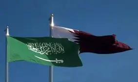 استقبال ریاض و قطر از بیانیه شورای امنیت در محکومیت حملات انصارالله یمن به کشتی های تجاری و عربستان