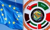 بیانیه شورای همکاری خلیج فارس و اتحادیه اروپا علیه ایران/ توسعه برنامه موشکی و پهپادی متوقف شود/ بازگشت تحریم‌ها به معنای پایان دیپلماسی با ایران نیست