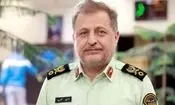 اقدام پلیس فتا در جلوگیری از انتشار ۴۲ هزار تصویر خصوصی بانوان