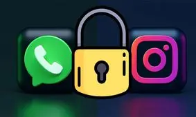 چرا فیلترینگ شبکه‌های اجتماعی همچنان برجاست؟

