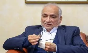 دولت‌ها قادر به استفاده از قدرت متمرکز ولایت برای اداره کشور و توسعه نبوده‌اند

