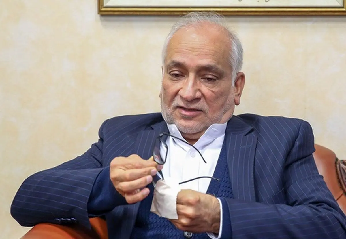 دولت‌ها قادر به استفاده از قدرت متمرکز ولایت برای اداره کشور و توسعه نبوده‌اند

