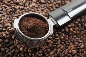 تولید سوخت پایدار از تفاله قهوه!