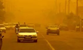 زنگ خطر در سیستان؛ افزایش آمار ابتلا به سرطان ریه