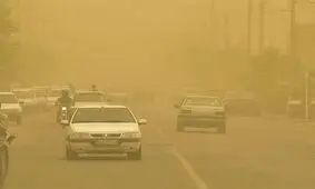 زنگ خطر در سیستان؛ افزایش آمار ابتلا به سرطان ریه