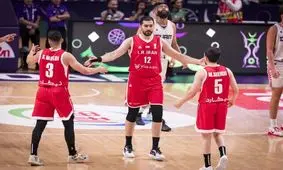 آرمان زنگنه بعد از عمل جراحی: امیدوارم به بازی بعدی برسم
