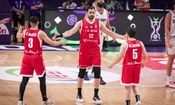 آرمان زنگنه بعد از عمل جراحی: امیدوارم به بازی بعدی برسم
