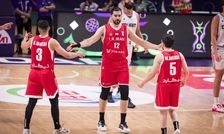 آرمان زنگنه بعد از عمل جراحی: امیدوارم به بازی بعدی برسم

