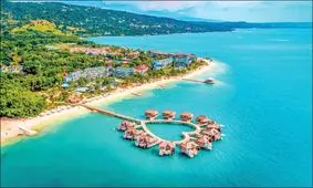 سفر به سرزمین اشباح