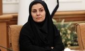 وزیر راه: دولت خریدار مسکن خواهد شد