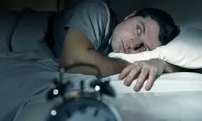 کمبود خواب چگونه بر سلامتی تأثیر می‌گذارد؟