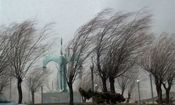 شهروندان تهرانی از تردد غیرضروری خودداری کنند