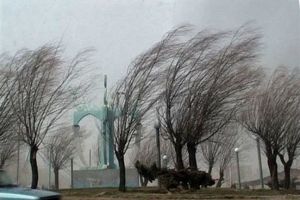 شهروندان تهرانی از تردد غیرضروری خودداری کنند