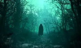 صدای جیغ زنی که در آتش می‌سوزد یا صدای اجنه؟/ «جنگل جیغ»، مکانی اسرارآمیز و وهم‌آلود در ایران