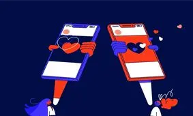 تأثیر کامنت اینستاگرام در دیده‌شدن پیج