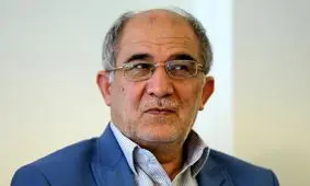 روسیه تا کنون هیچگاه ایران را متحد استراتژیک خود تلقی نکرده/ همیشه از برگ ایران در حل مسائل خود با آمریکا استفاده کرده است

