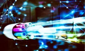 انتقال کوانتومی برای اولین بار از طریق اینترنت محقق شد

