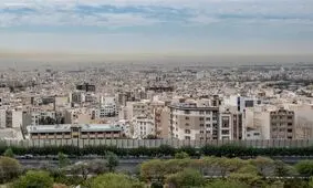 «مبایعه‏‏‌‏‏‌نامه» به خط‏‏‌ پایان رسید/ منع فروش آپارتمان‌ بی‌سند