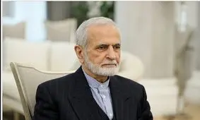  ادعای اسرائیل در انتساب حادثه جولان به حزب‌الله، توطئه‌ای بیش نیست

