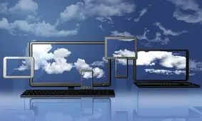 بهترین نرم افزار حسابداری ابری| 7 نرم افزار بدون نصب 